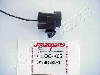 Japanparts OO-K05 Датчик кисневий / Лямбда-зонд OOK05: Приваблива ціна - Купити у Польщі на 2407.PL!