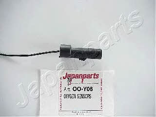 Japanparts OO-Y06 Lambda sensor OOY06: Buy near me in Poland at 2407.PL - Good price!