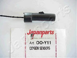 Japanparts OO-Y11 Датчик кисневий / Лямбда-зонд OOY11: Приваблива ціна - Купити у Польщі на 2407.PL!