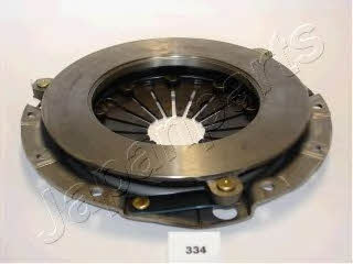 Japanparts SF-334 Clutch thrust plate SF334: Buy near me in Poland at 2407.PL - Good price!