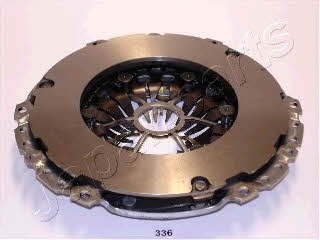 Japanparts SF-336 Clutch thrust plate SF336: Buy near me in Poland at 2407.PL - Good price!