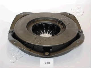 Japanparts SF-372 Clutch thrust plate SF372: Buy near me in Poland at 2407.PL - Good price!