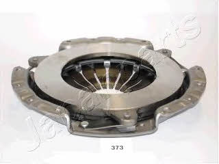 Japanparts SF-373 Clutch thrust plate SF373: Buy near me in Poland at 2407.PL - Good price!