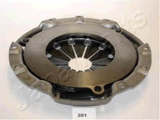 Japanparts SF-391 Clutch thrust plate SF391: Buy near me in Poland at 2407.PL - Good price!