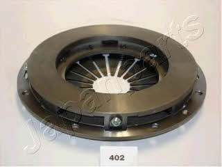 Japanparts SF-402 Clutch thrust plate SF402: Buy near me in Poland at 2407.PL - Good price!