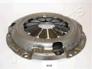 Buy Japanparts SF-408 at a low price in Poland!