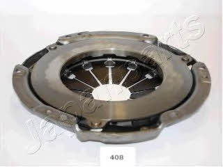 Japanparts SF-408 Clutch thrust plate SF408: Buy near me in Poland at 2407.PL - Good price!