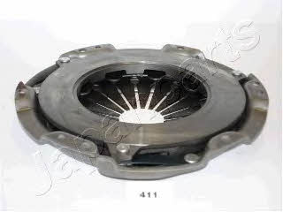 Japanparts SF-411 Clutch thrust plate SF411: Buy near me in Poland at 2407.PL - Good price!