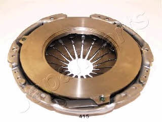 Japanparts SF-415 Clutch thrust plate SF415: Buy near me in Poland at 2407.PL - Good price!