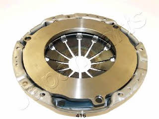 Japanparts SF-416 Clutch thrust plate SF416: Buy near me in Poland at 2407.PL - Good price!