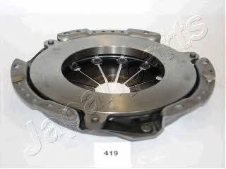 Japanparts SF-419 Clutch thrust plate SF419: Buy near me in Poland at 2407.PL - Good price!