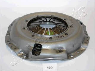 Buy Japanparts SF-430 at a low price in Poland!