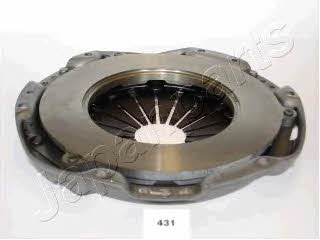 Japanparts SF-431 Clutch thrust plate SF431: Buy near me in Poland at 2407.PL - Good price!