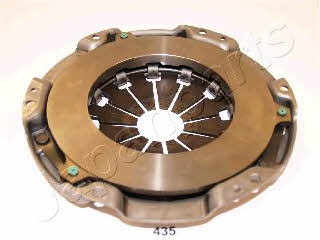 Japanparts SF-435 Clutch thrust plate SF435: Buy near me in Poland at 2407.PL - Good price!
