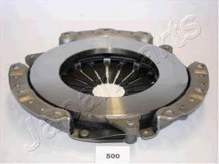 Japanparts SF-500 Clutch thrust plate SF500: Buy near me in Poland at 2407.PL - Good price!