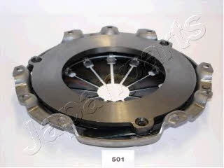 Japanparts SF-501 Clutch thrust plate SF501: Buy near me in Poland at 2407.PL - Good price!