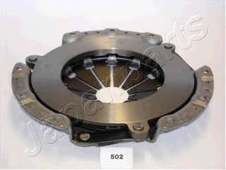 Japanparts SF-502 Clutch thrust plate SF502: Buy near me in Poland at 2407.PL - Good price!