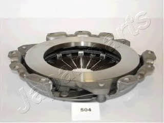 Japanparts SF-504 Clutch thrust plate SF504: Buy near me in Poland at 2407.PL - Good price!