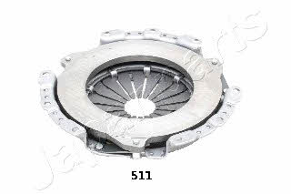Japanparts SF-511 Clutch thrust plate SF511: Buy near me in Poland at 2407.PL - Good price!