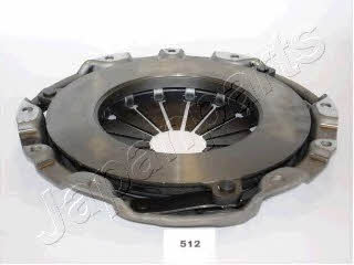 Japanparts SF-512 Clutch thrust plate SF512: Buy near me in Poland at 2407.PL - Good price!