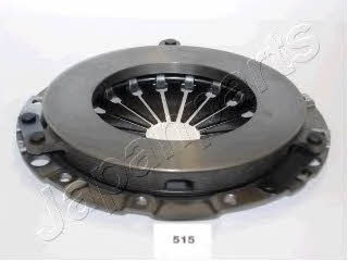 Japanparts SF-515 Clutch thrust plate SF515: Buy near me in Poland at 2407.PL - Good price!