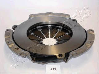 Japanparts SF-516 Clutch thrust plate SF516: Buy near me in Poland at 2407.PL - Good price!