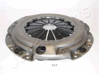 Buy Japanparts SF-517 at a low price in Poland!