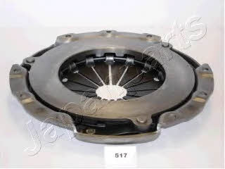 Japanparts SF-517 Clutch thrust plate SF517: Buy near me at 2407.PL in Poland at an Affordable price!
