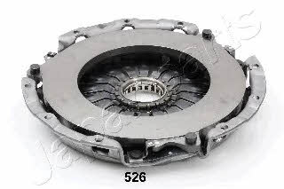Japanparts SF-526 Clutch thrust plate SF526: Buy near me in Poland at 2407.PL - Good price!