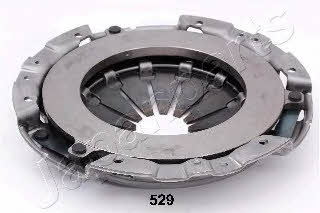 Japanparts SF-529 Clutch thrust plate SF529: Buy near me in Poland at 2407.PL - Good price!