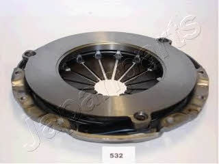 Japanparts SF-532 Clutch thrust plate SF532: Buy near me in Poland at 2407.PL - Good price!
