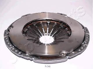 Japanparts SF-536 Clutch thrust plate SF536: Buy near me in Poland at 2407.PL - Good price!