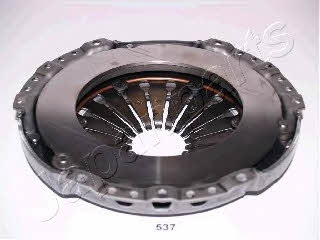 Japanparts SF-537 Clutch thrust plate SF537: Buy near me in Poland at 2407.PL - Good price!