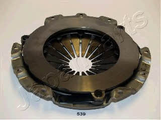 Japanparts SF-539 Clutch thrust plate SF539: Buy near me in Poland at 2407.PL - Good price!