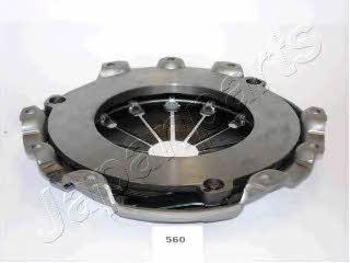 Japanparts SF-560 Clutch thrust plate SF560: Buy near me in Poland at 2407.PL - Good price!