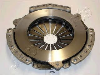 Japanparts SF-573 Clutch thrust plate SF573: Buy near me in Poland at 2407.PL - Good price!