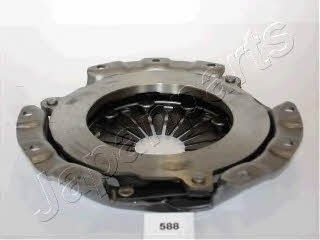 Japanparts SF-588 Clutch thrust plate SF588: Buy near me at 2407.PL in Poland at an Affordable price!
