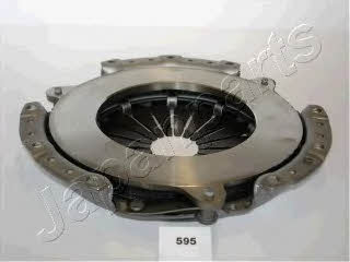 Japanparts SF-595 Clutch thrust plate SF595: Buy near me at 2407.PL in Poland at an Affordable price!