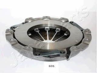 Japanparts SF-605 Корзина сцепления SF605: Купить в Польше - Отличная цена на 2407.PL!