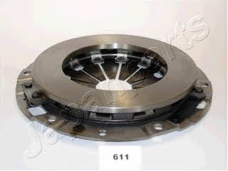 Japanparts SF-611 Clutch thrust plate SF611: Buy near me at 2407.PL in Poland at an Affordable price!