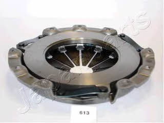 Japanparts SF-613 Clutch thrust plate SF613: Buy near me in Poland at 2407.PL - Good price!