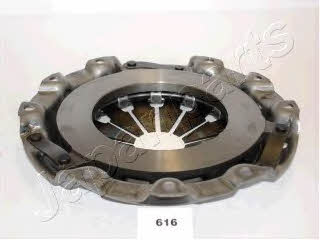 Japanparts SF-616 Clutch thrust plate SF616: Buy near me in Poland at 2407.PL - Good price!