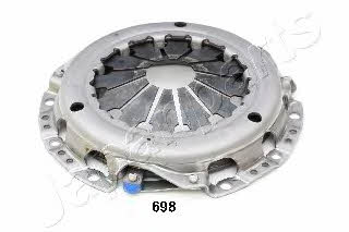 Buy Japanparts SF-698 at a low price in Poland!