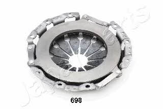 Japanparts SF-698 Clutch thrust plate SF698: Buy near me at 2407.PL in Poland at an Affordable price!