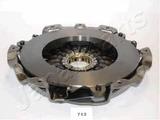 Japanparts SF-713 Clutch thrust plate SF713: Buy near me in Poland at 2407.PL - Good price!