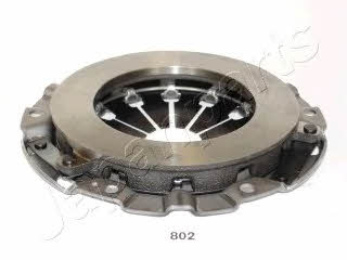Japanparts SF-802 Clutch thrust plate SF802: Buy near me in Poland at 2407.PL - Good price!