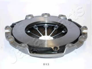 Japanparts SF-813 Clutch thrust plate SF813: Buy near me in Poland at 2407.PL - Good price!