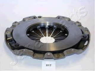 Japanparts SF-817 Clutch thrust plate SF817: Buy near me in Poland at 2407.PL - Good price!