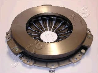 Japanparts SF-820 Clutch thrust plate SF820: Buy near me in Poland at 2407.PL - Good price!