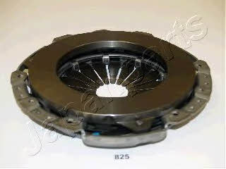 Japanparts SF-825 Clutch thrust plate SF825: Buy near me in Poland at 2407.PL - Good price!